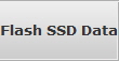 Flash SSD Data Recovery Beaverton data