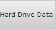Hard Drive Data Recovery Beaverton Hdd