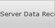 Server Data Recovery Beaverton server 