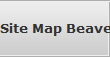 Site Map Beaverton Data recovery