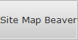 Site Map Beaverton Data recovery