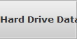 Hard Drive Data Recovery Beaverton Hdd